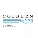 Colburn School Honors Violinist Akiko Meyers At TASTE OF COLBURN, 3/18/17 Video
