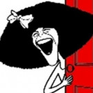 GCC Hosted Annual NIGHT OF A THOUSAND NOOGIES to Fund 350 Activities for Members Video