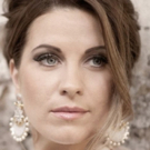 Sisters! Louise Dearman and Laura Pitt-Pulford to Star in Revised SIDE SHOW in London