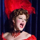 Broadway Show-Stoppers Fill the Intimate Independence Studio on 3 in JERRY'S GIRLS…
