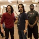 BWW Flashback: They're Non-Stop! Follow HAMILTON's Road to Broadway