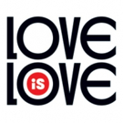 MegaCon Orlando to Honor Victims of Pulse Nightclub Shooting with LOVE IS LOVE Events