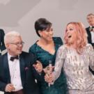 Pink Martini to Perform with the New York Pops, 8/7 Video