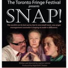 NightShift Theatre to Bring SNAP! to Toronto Fringe Video