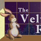 Wolf PAC Students Offer Sensory-Friendly Velveteen Rabbit Performance 12/10 Video
