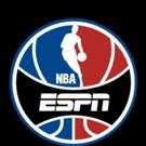 ESPN Expands NBA Coverage with 98-Game Summer League Schedule