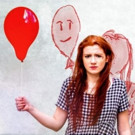 BAFTA Winner Ciara Baxendale Stars in New One Woman Play at VAULT Festival Video