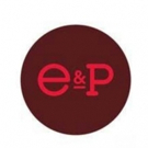 The Everyman & Playhouse to Present THE STAR