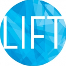 NAMT Report: Lauren Worsham, Joel Perez in LIFT, About a Young Boy's Faith in What…