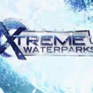 Travel Channel to Name Most Insane Water Rides on New Season of XTREME WATERPARKS