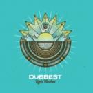 Boston Reggae Group Dubbest Releases LIGHT FLASHES Today Video