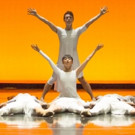Jessica Lang Dance Makes Seattle Debut at Meany Center