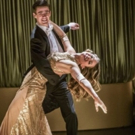 VIDEO Flashback: Musical Performances from Stars of THE FLASH/SUPERGIRL Musical…