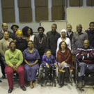 Artscape's 2016 Incubators To Perform At The Market Theatre