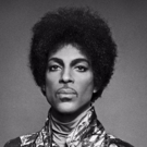 CELEBRATION 2017 Kicks Off At Prince's Paisley Park Honoring His Life And Legacy