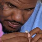 VH1 Premieres New Original Series SHE'S GOT GAME Tonight