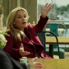 VIDEO: First Look - Reese Witherspoon, Nicole Kidman Star in HBO's BIG LITTLE LIES