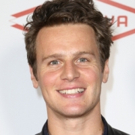 HAMILTON's Jonathan Groff Says 'Maybe Someday' to Recording Solo Album