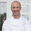 Chef Spotlight: Colin Bedford of THE FEARRINGTON HOUSE RESTAURANT