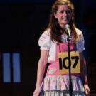 Photo Flash: First Look at Commonwealth Theatre Company's THE 25th ANNUAL PUTNAM COUNTY SPELLING BEE