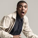 EDINBURGH 2016: BWW Q&A - Loyiso Gola