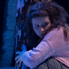LET THE RIGHT ONE IN Takes a Bite Out of The Alley Theatre! Video