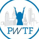 Philadelphia Women's Theatre Festival Sets 2016 Lineup