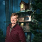 All-New Episodes of TREEHOUSE MASTERS to Premiere on Animal Planet 7/1