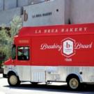 New Survey Reveals Americans Want To Spend Quality Time Together Over A Good Meal