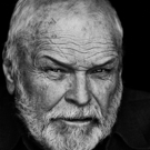 Brian Dennehy Conducts Master Class For Provincetown Tennessee Williams Theater Fest Video