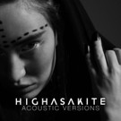 Wonderland Premieres Video for Highasakite's 'Golden Ticket (Acoustic Version)' Video