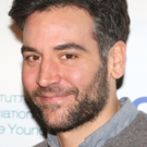 Josh Radnor & F. Murray Abraham Join WHITE RABBIT RED RABBIT Lineup