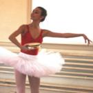 Marblehead School of Ballet Celebrates 44th Anniversary with Launch of New Season Video