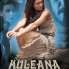 KULEANA to Premiere at Maui Film Festival at Wailea