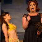 BWW Review: Fantastic Z's PSYCHO BEACH PARTY Provides Hot Kitschy Hilarity Video