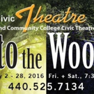 BWW Review: Lakeland Civic Theatre Journeys INTO THE WOODS for Wishes, Choices and…
