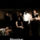 Night Jazmin Productions Presents A STREETCAR NAMED DESIRE Video