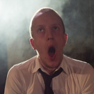 TRAINSPOTTING Transfers To The Vaults