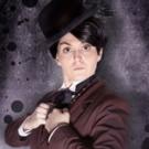 THE MYSTERY OF EDWIN DROOD Opens Stage Door Players' 41st Season Tonight Video