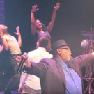 STAGE TUBE: Watch New Line Theatre Celebrate 25 Years! Video