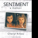 Cheryl Krkoc's 'Sentiment' Receives New Marketing Push