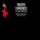 Theatre Flamenco of San Francisco to Celebrate 50th Anniversary with Special Performa Video