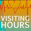 VISITING HOURS to Premiere at TheaterLab Video