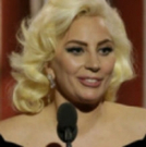 Will Lady Gaga Pen New Album for A STAR IS BORN Remake?