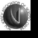 NJ Association of Verismo Opera Accepting Applications for International Vocal Compet