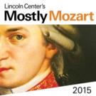 Mostly Mozart Festival 2015 Reveals Week Two Highlights Video
