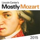 Mostly Mozart Festival 2015 Reveals Week Two Highlights