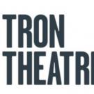 Tron Theatre's Autumn, Winter 2015 Season to Feature Alison Peebles in GHOSTS & More Video