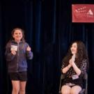 Photo Flash: Lilla Crawford Leads INTO THE WOODS Workshop with A Class Act NY Video