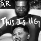UG! COMEDY SHOW!! Continues Tonight Video